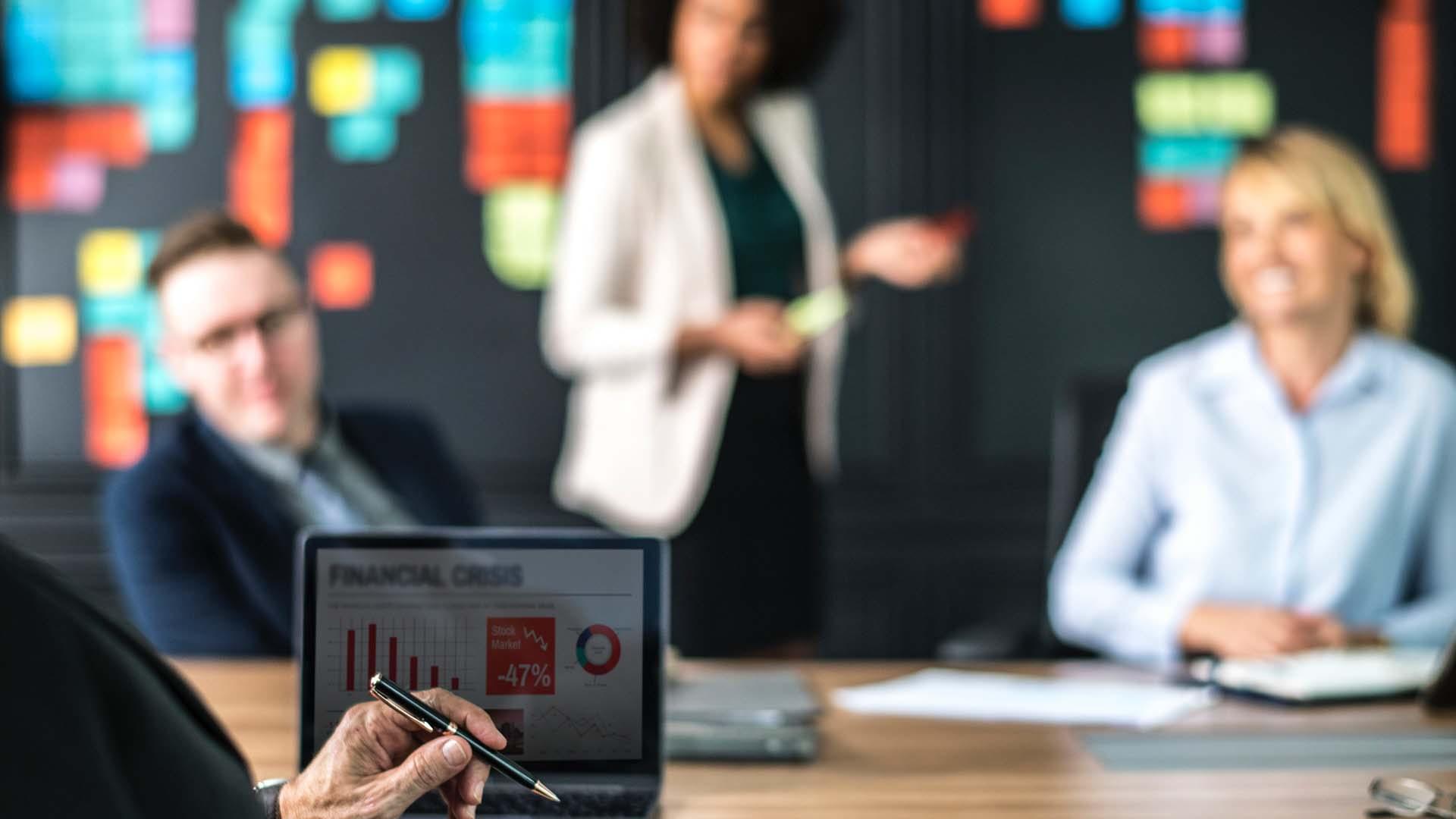 Sevdie Institute of Management and Technology Lucknow Some Moments photo 4